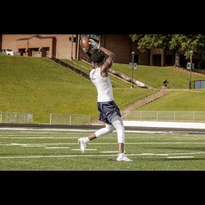 Meet your Posher, King